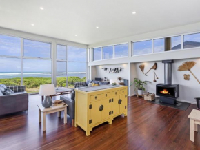 Sea Lit, Port Fairy